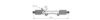 RENAU 7943010063 Steering Gear